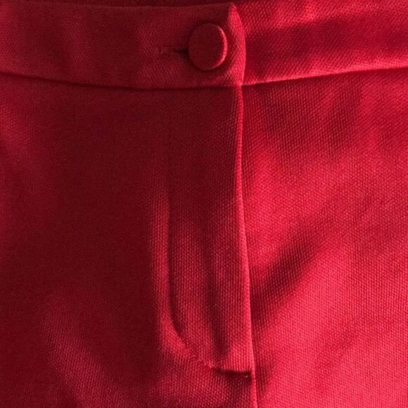 GUCCI authentic 100%‎ pants​​ - Picture 7 of 8